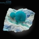 Aragonite