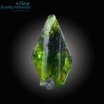 Sphene Var Titanite