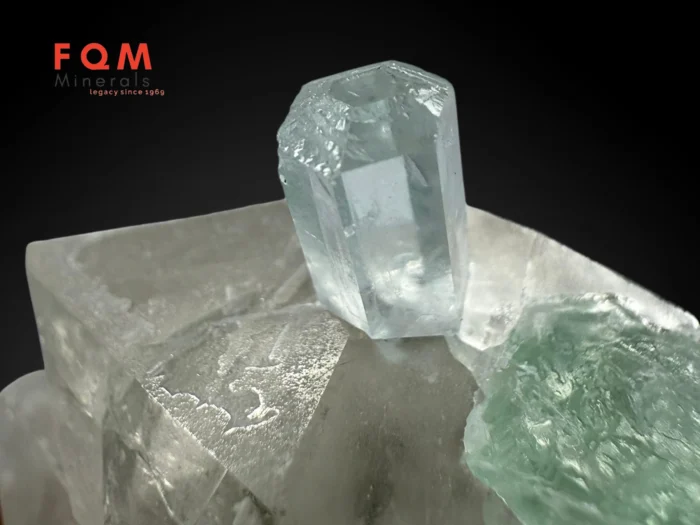 diamond8