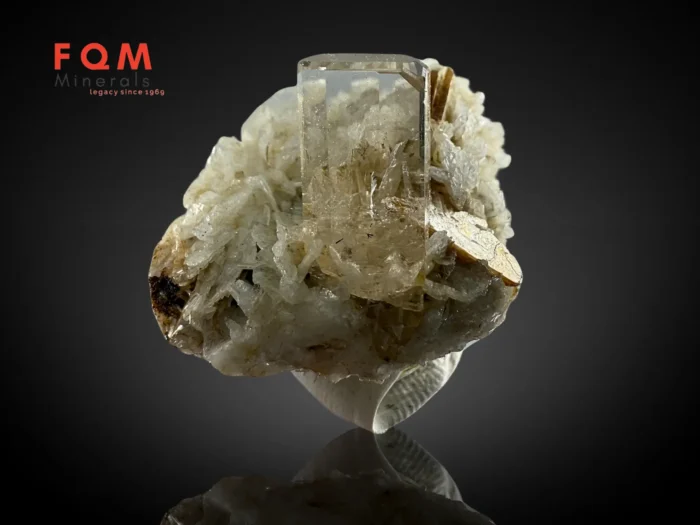 topaz1
