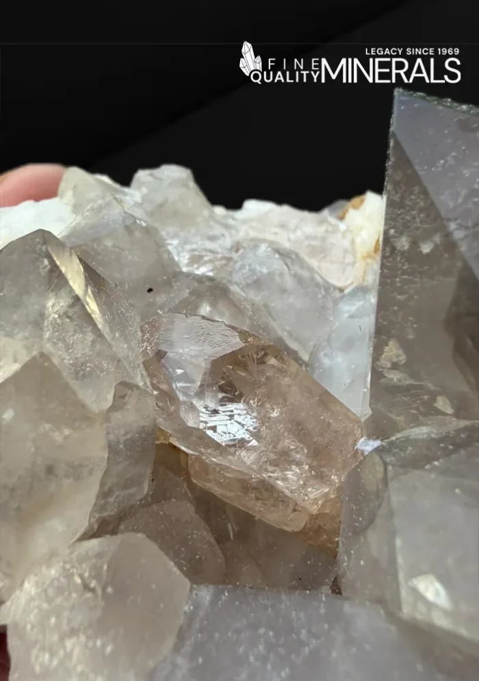 topaz aquamarine6