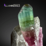 investment grade colored gems