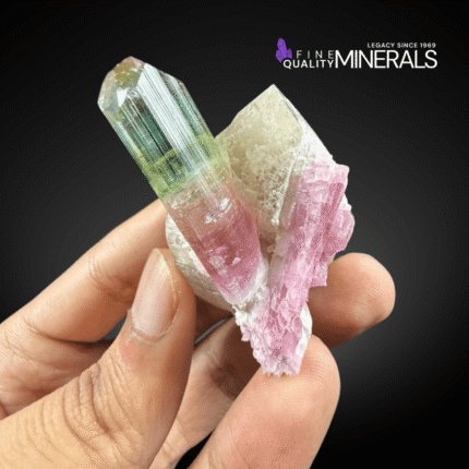 investment grade colored gems