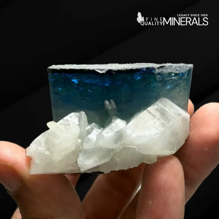 blue tourmaline2