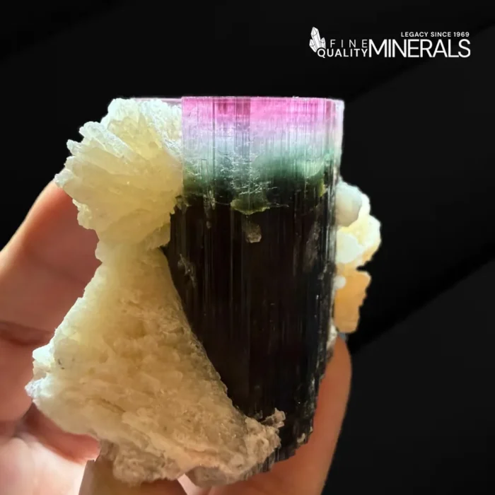 tourmaline252