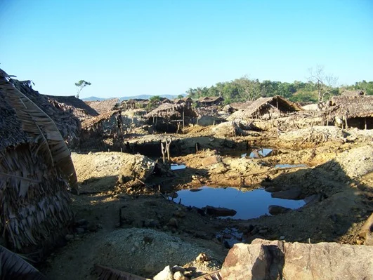 %post_title% - Fine Quality Minerals