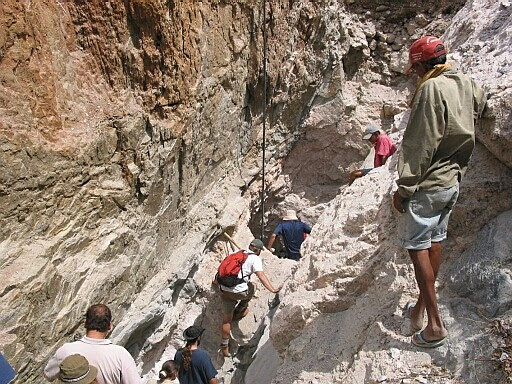 %post_title% - Fine Quality Minerals