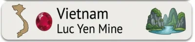 %post_title% - Fine Quality Minerals