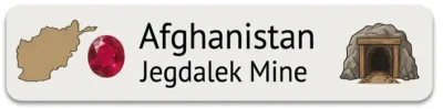 %post_title% - Fine Quality Minerals