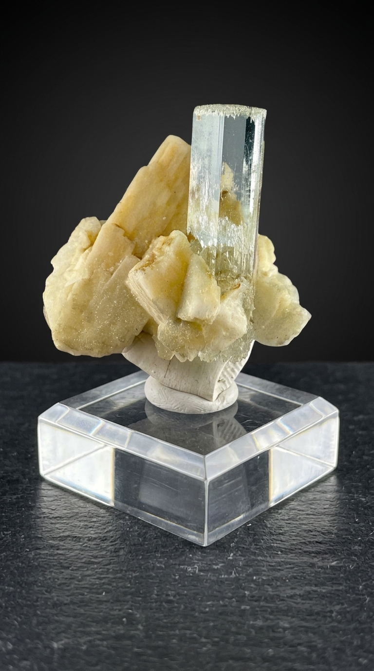 %post_title% - Fine Quality Minerals