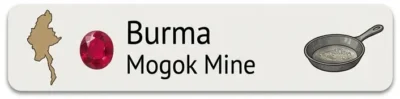 %post_title% - Fine Quality Minerals
