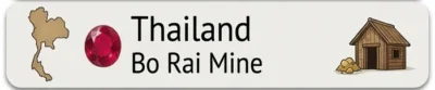 %post_title% - Fine Quality Minerals
