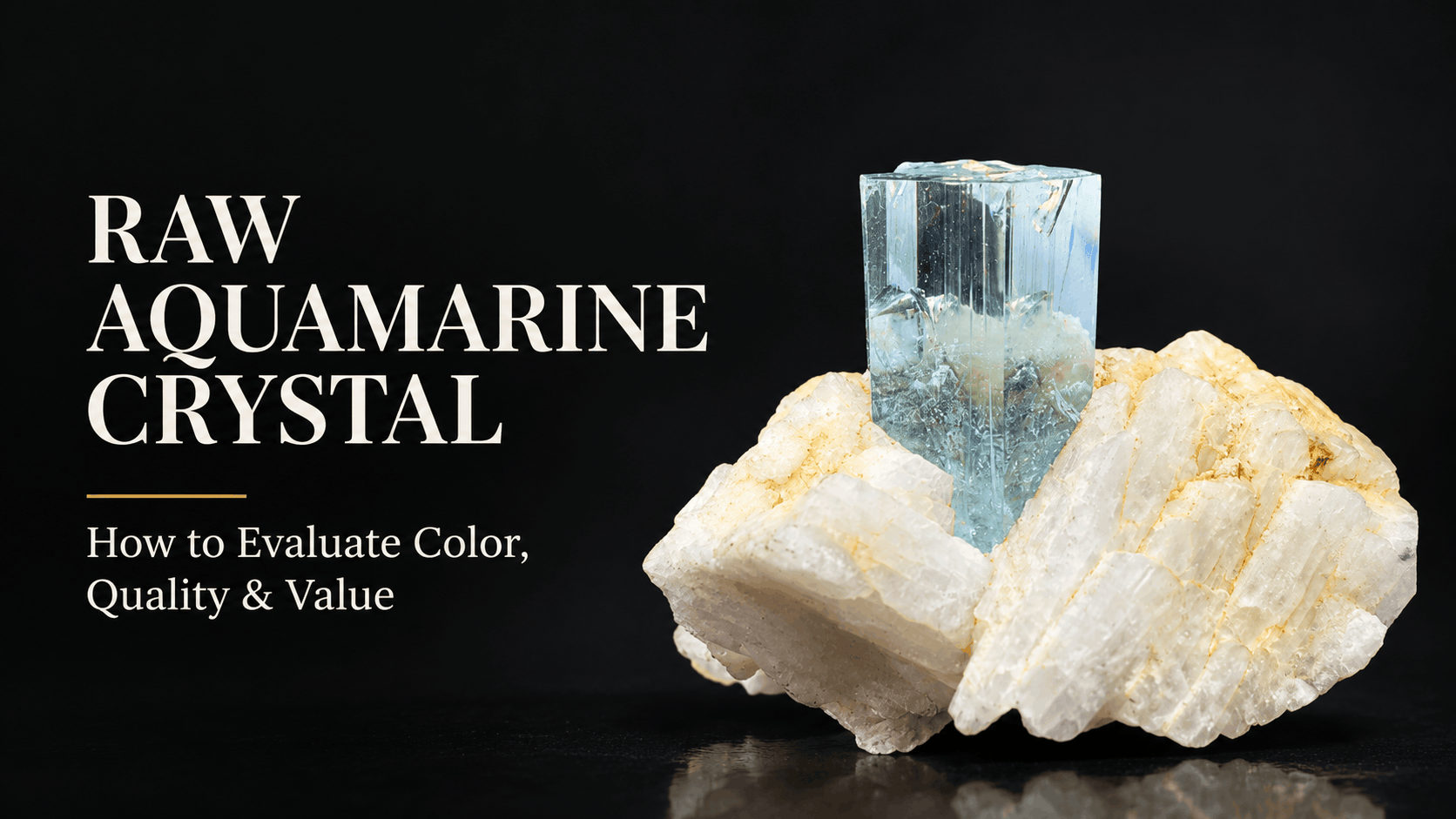%post_title% - Fine Quality Minerals