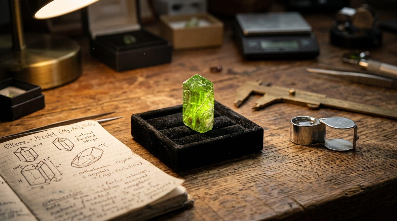 %post_title% - Fine Quality Minerals